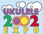 Expo 2002 logo